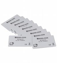 PEPPERL+FUCHS FA ITA - PEP70113490 IPC03-C1 10PCS