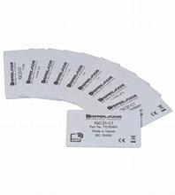 PEPPERL+FUCHS FA ITA - PEP70113491 IQC21-C1 10PCS