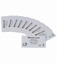 PEPPERL+FUCHS FA ITA - PEP70113491 IQC21-C1 10PCS