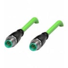 PEPPERL+FUCHS FA ITA - PEP70113924 V1SD-G-GN10M-PUR-E1S-V1D-G