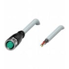 PEPPERL+FUCHS FA ITA - PEP70113963 V19-G-20M-PUR-ABG