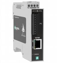 PEPPERL+FUCHS FA ITA - PEP70114038 ICDM-RX/PN1-ST/RJ45-DIN