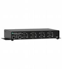 PEPPERL+FUCHS FA ITA - PEP70114047 ICDM-RX/TCP-8DB9/2RJ45-PM