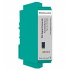 PEPPERL+FUCHS FA ITA - PEP70114663 K23-SSI/RX/IU-C