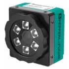 PEPPERL+FUCHS FA ITA - PEP70114981 VOS1000-F226R-8MM-S