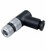 PEPPERL+FUCHS FA ITA - PEP70116192 V31-WM-BK