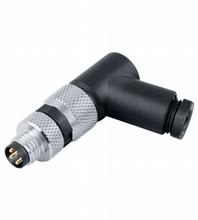 PEPPERL+FUCHS FA ITA - PEP70116193 V31S-WM-BK