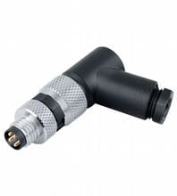 PEPPERL+FUCHS FA ITA - PEP70116193 V31S-WM-BK