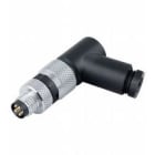 PEPPERL+FUCHS FA ITA - PEP70116193 V31S-WM-BK