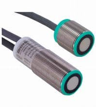 PEPPERL+FUCHS FA ITA - PEP70120101-100002 UDB-18GS-2E2-0,2M-V15
