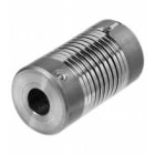 PEPPERL+FUCHS FA ITA - PEP70120104-100026 ACC-CSP-50262S1-1010