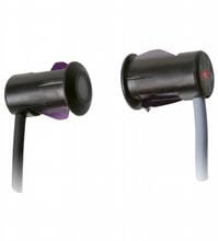 PEPPERL+FUCHS FA ITA - PEP70124554 BB10-P-F1/35/59/103/115A