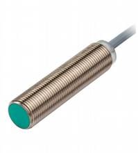 PEPPERL+FUCHS FA ITA - PEP70126032 NBB4-12GM50-E2-3G-3D