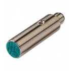 PEPPERL+FUCHS FA ITA - PEP70126036 NBB5-18GM60-A2-V1-3G-3D