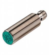 PEPPERL+FUCHS FA ITA - PEP70126039 NBB8-18GM50-E2-V1-3G-3D