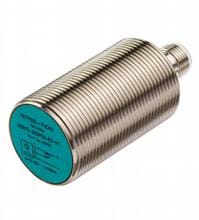 PEPPERL+FUCHS FA ITA - PEP70126051 NBB15-30GM50-E3-V1-3G-3D