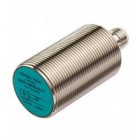 PEPPERL+FUCHS FA ITA - PEP70126051 NBB15-30GM50-E3-V1-3G-3D