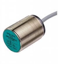 PEPPERL+FUCHS FA ITA - PEP70126052 NCB10-30GM40-Z0-3G-3D