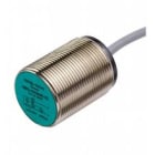 PEPPERL+FUCHS FA ITA - PEP70126052 NCB10-30GM40-Z0-3G-3D