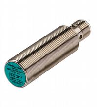 PEPPERL+FUCHS FA ITA - PEP70126076 NJ5-18GM50-E2-V1-3G-3D