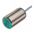 PEPPERL+FUCHS FA ITA - PEP70126078 NJ10-30GM50-E2-3G-3D-5M