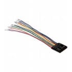 PEPPERL+FUCHS FA ITA - PEP70127373 ICA-8DIO-CB10-IO