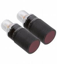 PEPPERL+FUCHS FA ITA - PEP70127716 OBE25M-18GK40-SE2-V1