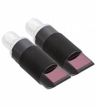 PEPPERL+FUCHS FA ITA - PEP70127720 OBE15M-18GK40A-SE2-V1