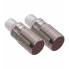 PEPPERL+FUCHS FA ITA - PEP70127724 OBE25M-18GM40-SE2-V1