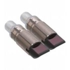 PEPPERL+FUCHS FA ITA - PEP70127728 OBE15M-18GM40A-SE2-V1