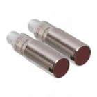 PEPPERL+FUCHS FA ITA - PEP70127732 OBE25M-18GM60-SE5-V1