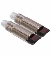 PEPPERL+FUCHS FA ITA - PEP70127736 OBE15M-18GM60A-SE5-V1
