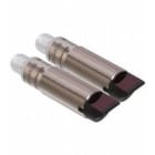 PEPPERL+FUCHS FA ITA - PEP70127736 OBE15M-18GM60A-SE5-V1