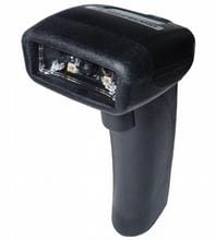 PEPPERL+FUCHS FA ITA - PEP70129777 OHV10-F228-R2