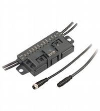 PEPPERL+FUCHS FA ITA - PEP70130649 VBA-4E4A-G20-ZEJ/M3L-P9