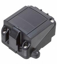 PEPPERL+FUCHS FA ITA - PEP70131295-0004 NBN3-F31K2M-E8-B13-S-3G-3D