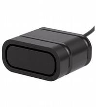 PEPPERL+FUCHS FA ITA - PEP70131324 USI2500-27X13E-3M-V3