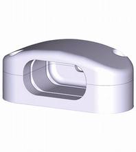 PEPPERL+FUCHS FA ITA - PEP70131325 USI-MH-27X13-H-01