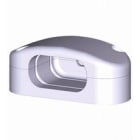 PEPPERL+FUCHS FA ITA - PEP70131325 USI-MH-27X13-H-01