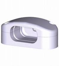 PEPPERL+FUCHS FA ITA - PEP70131325 USI-MH-27X13-H-01