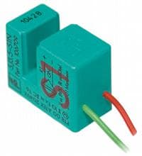 PEPPERL+FUCHS FA ITA - PEP70133007 SJ3,5-S1N