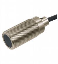 PEPPERL+FUCHS FA ITA - PEP70133020 NJ4-30GM-N-200