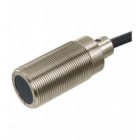 PEPPERL+FUCHS FA ITA - PEP70133020 NJ4-30GM-N-200