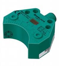 PEPPERL+FUCHS FA ITA - PEP70133027 NCN3-F25-N4-V1