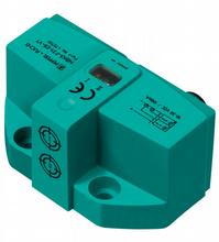 PEPPERL+FUCHS FA ITA - PEP70133028 NCN3-F31-N4-V1
