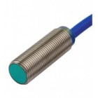 PEPPERL+FUCHS FA ITA - PEP70133038 NCB2-12GM35-N0