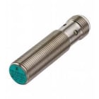 PEPPERL+FUCHS FA ITA - PEP70133040 NCB2-12GM35-N0-V1