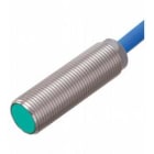 PEPPERL+FUCHS FA ITA - PEP70133041 NCB4-12GM40-N0
