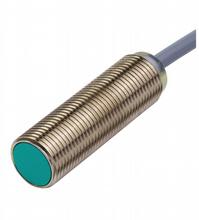 PEPPERL+FUCHS FA ITA - PEP70133043 NCB4-12GM40-N0-5M