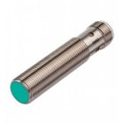 PEPPERL+FUCHS FA ITA - PEP70133044 NCB4-12GM40-N0-V1